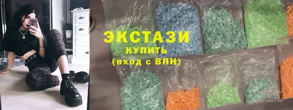дмт Алексин