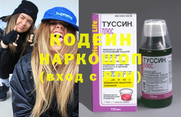 дмт Алексин